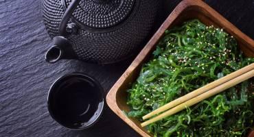 The Art of Itineraries by Enchanting Travels