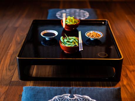 The Art of Itineraries by Enchanting Travels