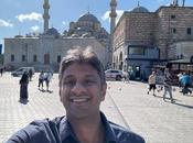 Istanbul: Love First Sight