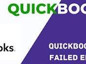 Troubleshooting Tips QuickBooks Error 15240