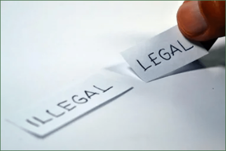 Working With A Supportive Paralegal For Your Family Law Issues