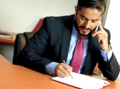 Working With Supportive Paralegal Your Family Issues