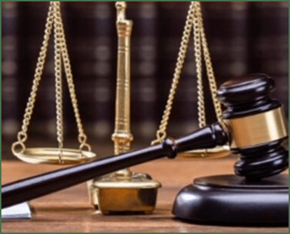 A Tenant’s Guide to Looking for a Place in Toronto