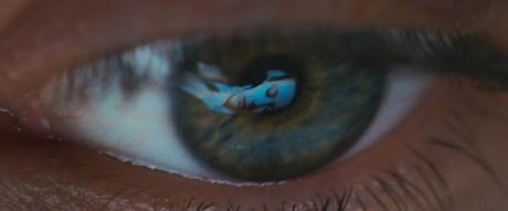 Horror Wednesday: American Sweatshop Horror Wednesday: American Sweatshop