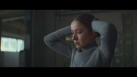 Andor’s Make It Stop - I don’t have lately. I have always.