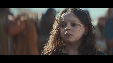 Andor’s Make It Stop - I don’t have lately. I have always.