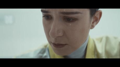 Andor’s Make It Stop - I don’t have lately. I have always.