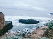 Random Mixtape I'll Steal Your Axe.