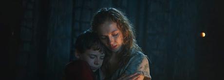 28 Years Later 28 Years Later