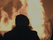 Handmaid’s Tale Both Alive This. Together.