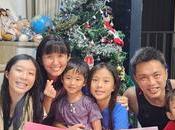 Wanna Rollerblade Ariel