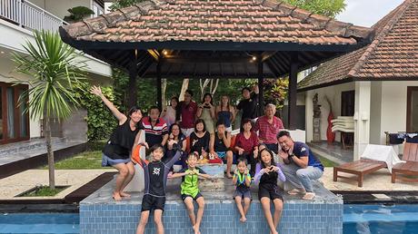 All I wanna do is rollerblade - Ariel is 12!