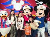 Happiness Is... Celebrating Every Sweet Moment