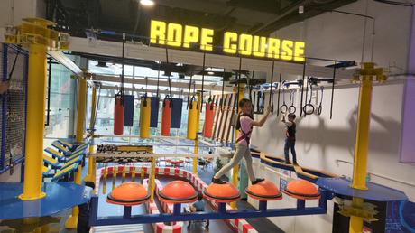 Happiness is... celebrating every sweet moment