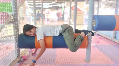 Happiness is... celebrating every sweet moment