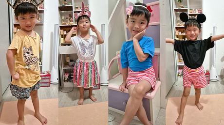 Happiness is... celebrating every sweet moment