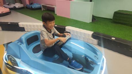 Fun and adventure awaits - Asher is 9! Fun and adventure awaits - Asher is 9!