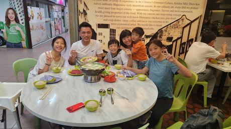 Fun and adventure awaits - Asher is 9! Fun and adventure awaits - Asher is 9!