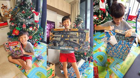 Fun and adventure awaits - Asher is 9! Fun and adventure awaits - Asher is 9!