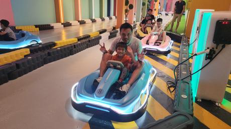 Fun and adventure awaits - Asher is 9! Fun and adventure awaits - Asher is 9!