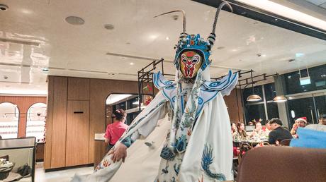 Fun and adventure awaits - Asher is 9! Fun and adventure awaits - Asher is 9!