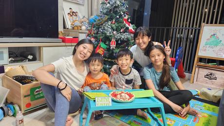 Fun and adventure awaits - Asher is 9! Fun and adventure awaits - Asher is 9!