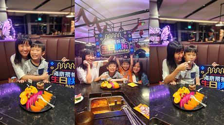 Fun and adventure awaits - Asher is 9! Fun and adventure awaits - Asher is 9!