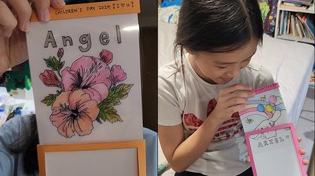 Happiness is... chasing dreams and celebrating milestones Happiness is... chasing dreams and celebrating milestones