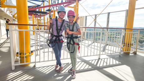 Happiness is... chasing dreams and celebrating milestones Happiness is... chasing dreams and celebrating milestones