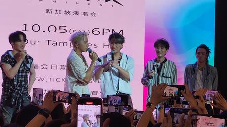 Happiness is... chasing dreams and celebrating milestones Happiness is... chasing dreams and celebrating milestones