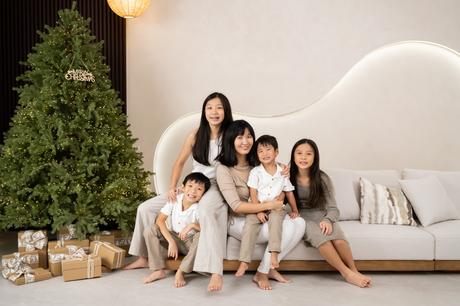 Happiness is... chasing dreams and celebrating milestones Happiness is... chasing dreams and celebrating milestones