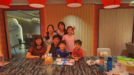 Happiness is... chasing dreams and celebrating milestones Happiness is... chasing dreams and celebrating milestones