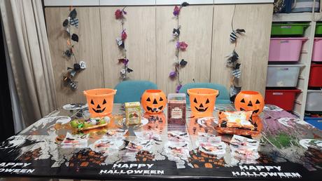 Happiness is... chasing dreams and celebrating milestones Happiness is... chasing dreams and celebrating milestones