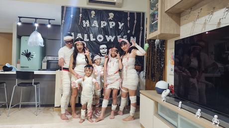 Happiness is... chasing dreams and celebrating milestones Happiness is... chasing dreams and celebrating milestones