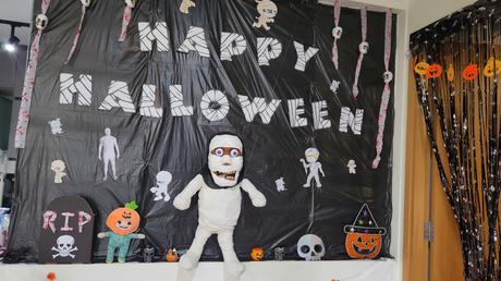 Happiness is... chasing dreams and celebrating milestones Happiness is... chasing dreams and celebrating milestones