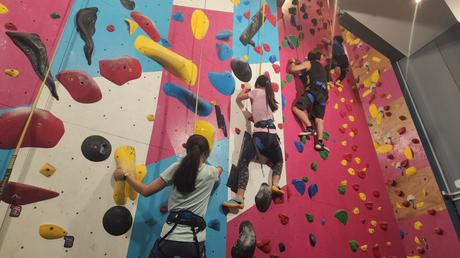 Happiness is... chasing dreams and celebrating milestones Happiness is... chasing dreams and celebrating milestones