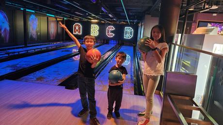 Happiness is... chasing dreams and celebrating milestones Happiness is... chasing dreams and celebrating milestones