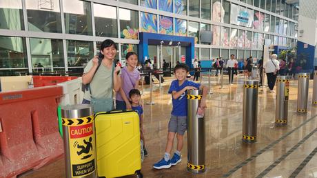 Happiness is... chasing dreams and celebrating milestones Happiness is... chasing dreams and celebrating milestones