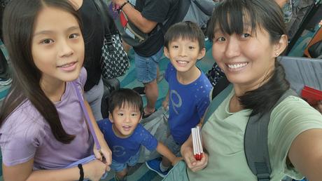 Happiness is... chasing dreams and celebrating milestones Happiness is... chasing dreams and celebrating milestones