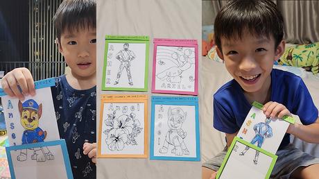 Happiness is... chasing dreams and celebrating milestones Happiness is... chasing dreams and celebrating milestones