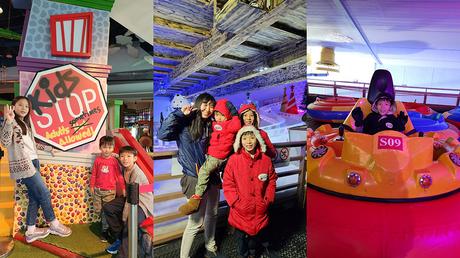 Happiness is... chasing dreams and celebrating milestones Happiness is... chasing dreams and celebrating milestones