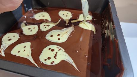 Happiness is... chasing dreams and celebrating milestones Happiness is... chasing dreams and celebrating milestones