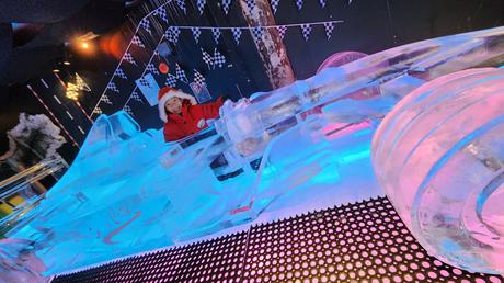 Happiness is... chasing dreams and celebrating milestones Happiness is... chasing dreams and celebrating milestones