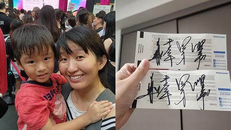 Happiness is... chasing dreams and celebrating milestones Happiness is... chasing dreams and celebrating milestones