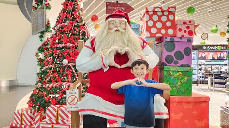 Our 17-pax family vacation in Bali