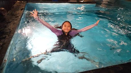 Our 17-pax family vacation in Bali