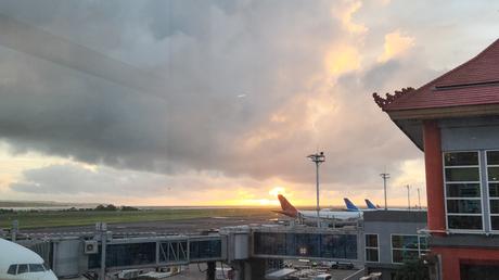 Our 17-pax family vacation in Bali