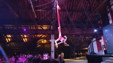 Our 17-pax family vacation in Bali