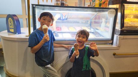 Our 17-pax family vacation in Bali