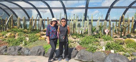 Our 17-pax family vacation in Bali